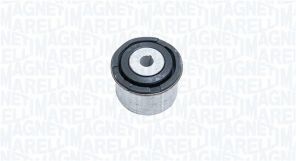 Magneti Marelli 030607020536 - Uloženie -