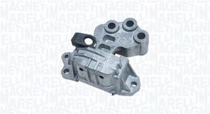 Magneti Marelli 030607020496 - Záves motora