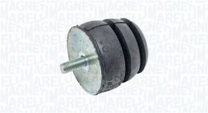 Magneti Marelli 030607010338 - Doraz odpruženia -