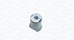 Magneti Marelli 030607020764 - Záves motora