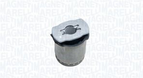 Magneti Marelli 030607020765 - Záves motora