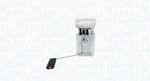 Magneti Marelli 313011313183 -  -