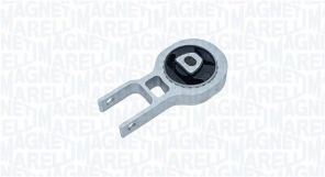 Magneti Marelli 030607010530 - Záves motora