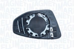 Magneti Marelli 182201556500 - Sklo spätného zrkadla
