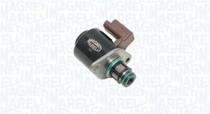 Magneti Marelli 215820001100 -  -
