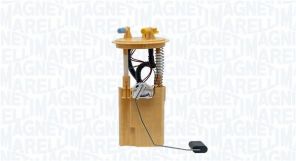 Magneti Marelli 313011313305 -  -