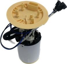 Magneti Marelli 313011313345 -  -