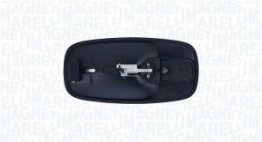 Magneti Marelli 350105050100 -  -