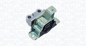 Magneti Marelli 030607010172 - Záves motora