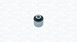 Magneti Marelli 030607010427 - Uloženie -