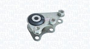 Magneti Marelli 030607010438 - Záves motora