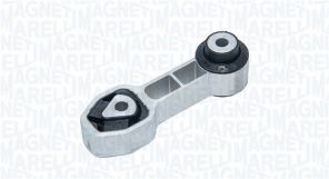 Magneti Marelli 030607010445 - Záves motora