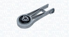 Magneti Marelli 030607010460 - Záves motora
