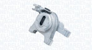 Magneti Marelli 030607010471 - Záves motora