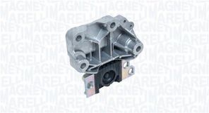 Magneti Marelli 030607010489 - Záves motora