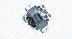 Magneti Marelli 030607010493 - Záves motora