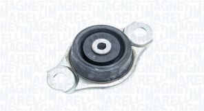 Magneti Marelli 030607010497 - Záves motora