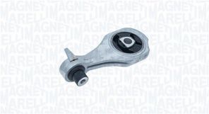 Magneti Marelli 030607010502 - Záves motora