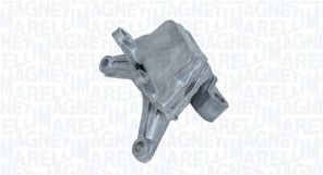 Magneti Marelli 030607010542 - Záves motora