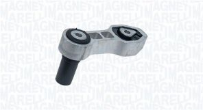 Magneti Marelli 030607010546 - Záves motora