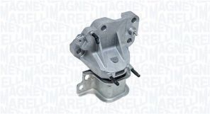Magneti Marelli 030607010558 - Záves motora
