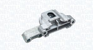 Magneti Marelli 030607010564 - Záves motora