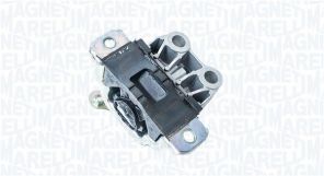 Magneti Marelli 030607010565 - Záves motora