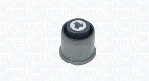 Magneti Marelli 030607020394 - Uloženie -