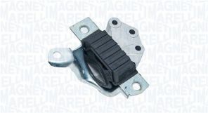 Magneti Marelli 030607020395 - Záves motora