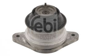 Febi 29969 - Uloženie motora -