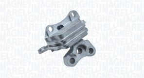 Magneti Marelli 030607020398 - Záves motora