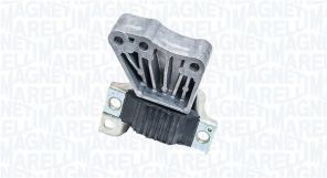 Magneti Marelli 030607020400 - Záves motora