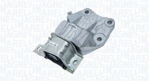 Magneti Marelli 030607020401 - Záves motora