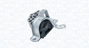 Magneti Marelli 030607020403 - Záves motora