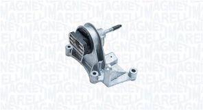 Magneti Marelli 030607020409 - Záves motora