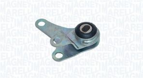 Magneti Marelli 030607020410 - Záves motora