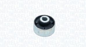 Magneti Marelli 030607020413 - Uloženie -