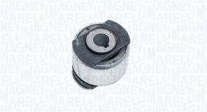 Magneti Marelli 030607020414 - Záves motora