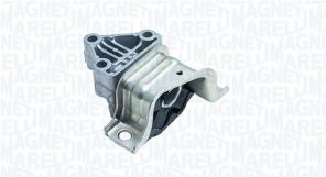 Magneti Marelli 030607020415 - Záves motora