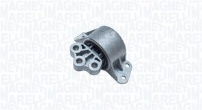 Magneti Marelli 030607020422 - Záves motora