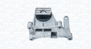 Magneti Marelli 030607020424 - Záves motora