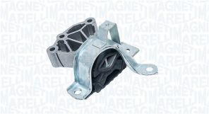 Magneti Marelli 030607020428 - Záves motora