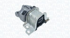 Magneti Marelli 030607020430 - Záves motora