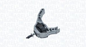 Magneti Marelli 030607020432 - Záves motora