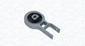Magneti Marelli 030607020433 - Záves motora