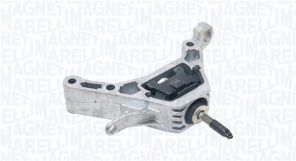 Magneti Marelli 030607020435 - Záves motora