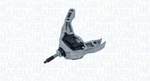 Magneti Marelli 030607020436 - Záves motora
