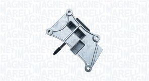 Magneti Marelli 030607020437 - Záves motora