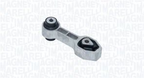 Magneti Marelli 030607020438 - Záves motora