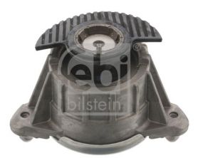 Febi 29975 - Uloženie motora -